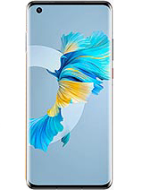 Huawei Mate 40